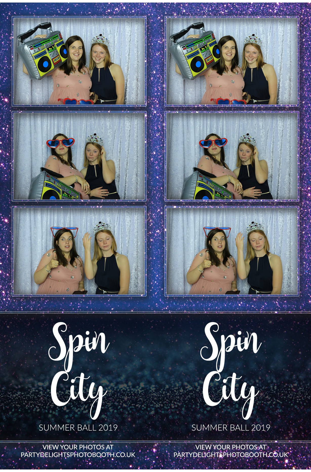 Spin City Newbury Charity Summer Ball - Prints | View more photos from the event at gallery.partydelightsphotobooth.co.uk/u/PartyDelightsPhotoBooth/Spin-City-Newbury-Charity-Summer-Ball-Prints